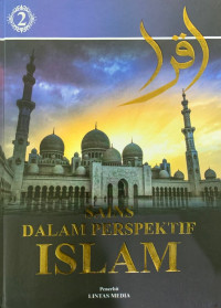 Sains dalam Prespektif Islam Jilid 2