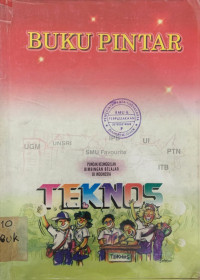 Buku Pintar