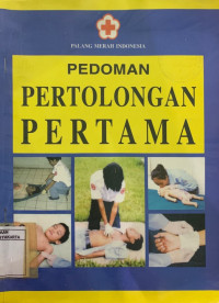 Pedoman Pertolongan Pertama