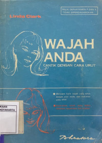 Wajah Anda Cantik Dengan Cara Urut