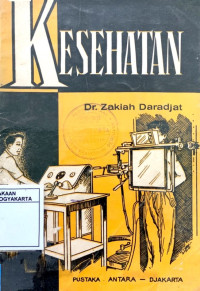 Kesehatan