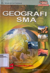 GEOGRAFI SMA