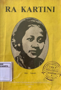 RA Kartini