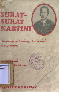 Surat-surat kartini