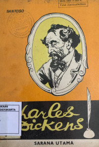 Charles Dickens