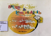 Salikun & Lemari Ajaib