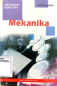 Mekanika