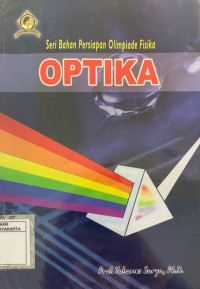 Optika