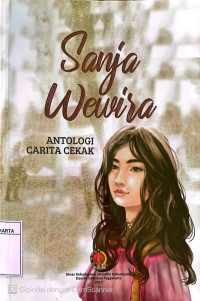 Senja Wewira: Antologi Cerita Cekak