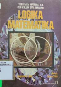 Logika Matematika