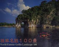 World Famous Guilin Landscape 100