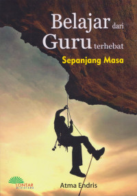 Belajar dari Guru Terhebat Sepanjang Masa