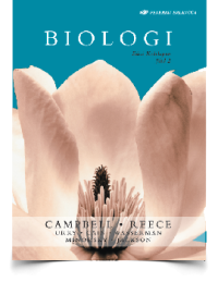 Biologi Edisi 8 Jilid 2