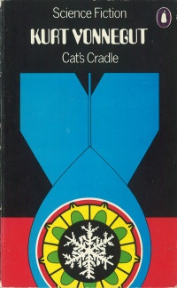 Cat's Cradle