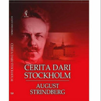 Cerita Dari Stockholm