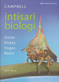 Intisari Biologi Edisi 6