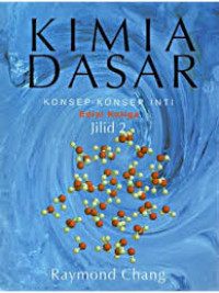 Kimia Dasar Konsep-Konsep Inti Jilid 2