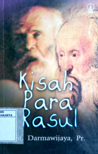 Kisah Para Rasul