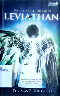 Leviathan