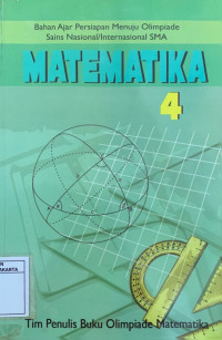 Matematika 4