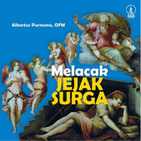 Melacak Jejak Surga