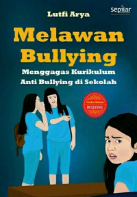 Melawan Bullying