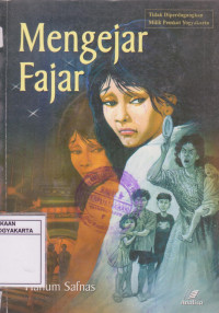 Mengejar Fajar