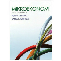 Mikroekonomi Edisi Kedelapan