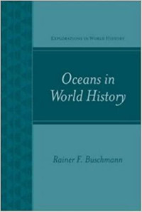 Ocean In World History