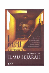 Pengantar Ilmu Sejarah