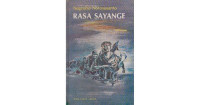 Rasa Sayange