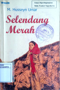 Selendang Merah