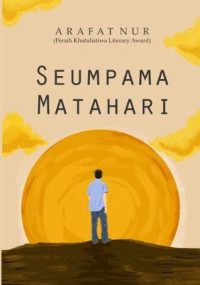 Seumpama Matahari