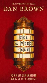 The Da Vinci Code