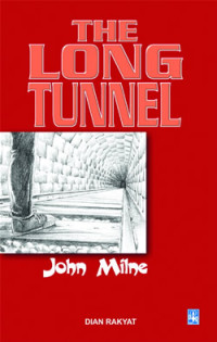 The Long Tunnel