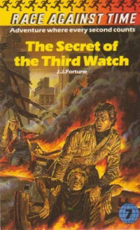 The Secret of the Third Watch