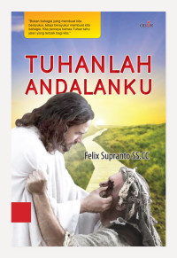 Tuhanlah Andalanku