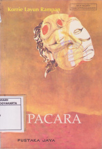 Upacara