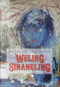 Antologi Geguritan: Weling Sinangling