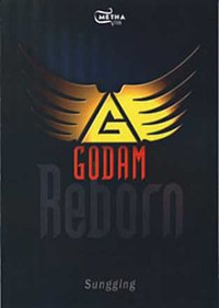 Godam Reborn