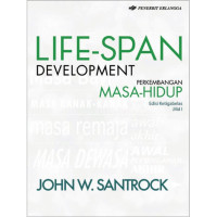 Life-Span Development Jilid 1