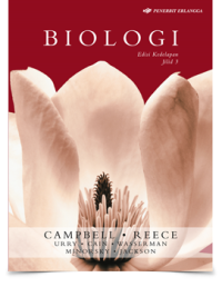 Biologi Edisi 8 Jilid 3