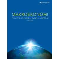 Makroekonomi, edisi keenam