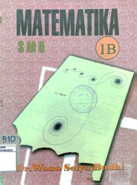 Matematika SMU 1B