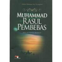 Muhammad Rasul Pembebas