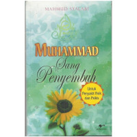 Muhammad Sang Penyembuh