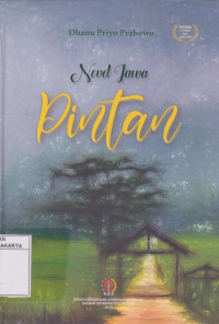 Novel Jawa Pintan