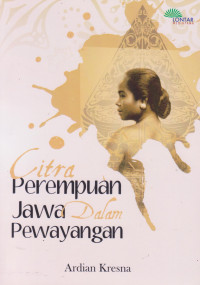 Image of Citra Perempuan Jawa Dalam Pewayangan