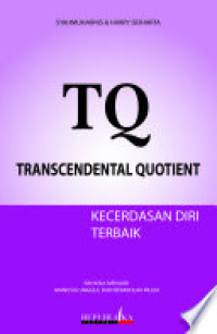 Transcendental Quotient
